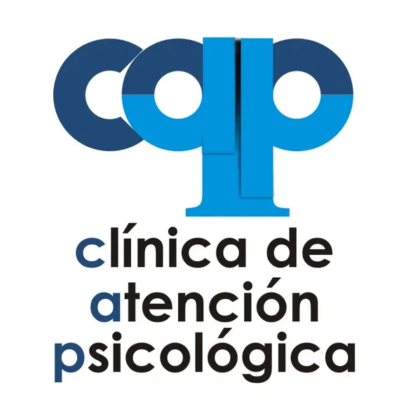 Clínica de Atención Psicológica Dalinde