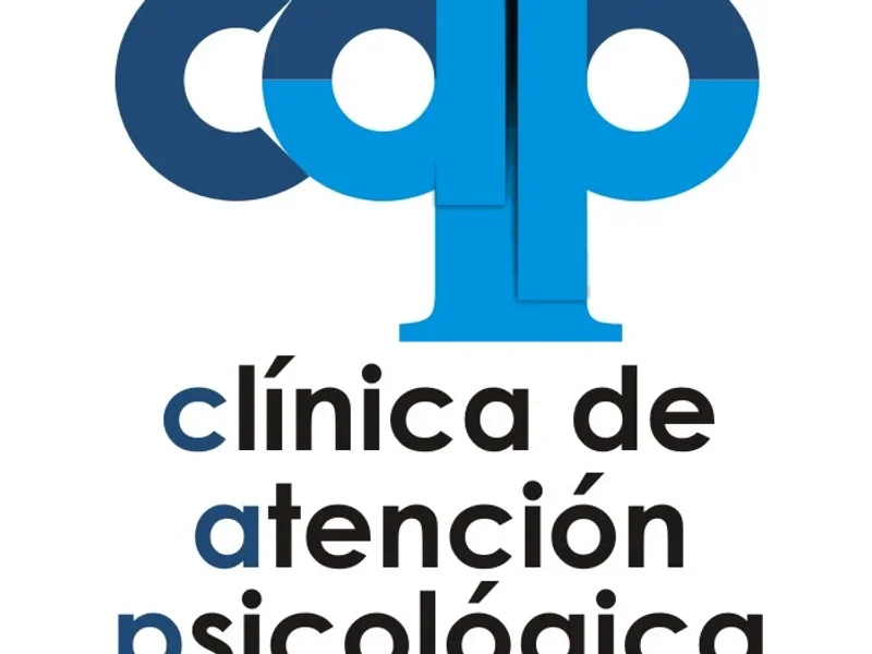 Clínica de Atención Psicológica Dalinde