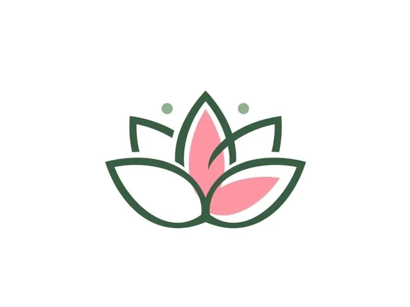 Serena-mente - Centro de terapia psicológica