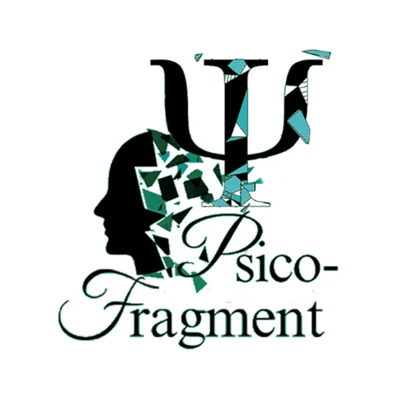 Psico-Fragment