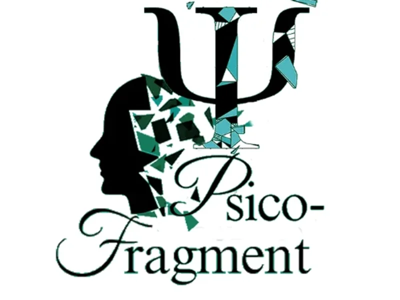 Psico-Fragment