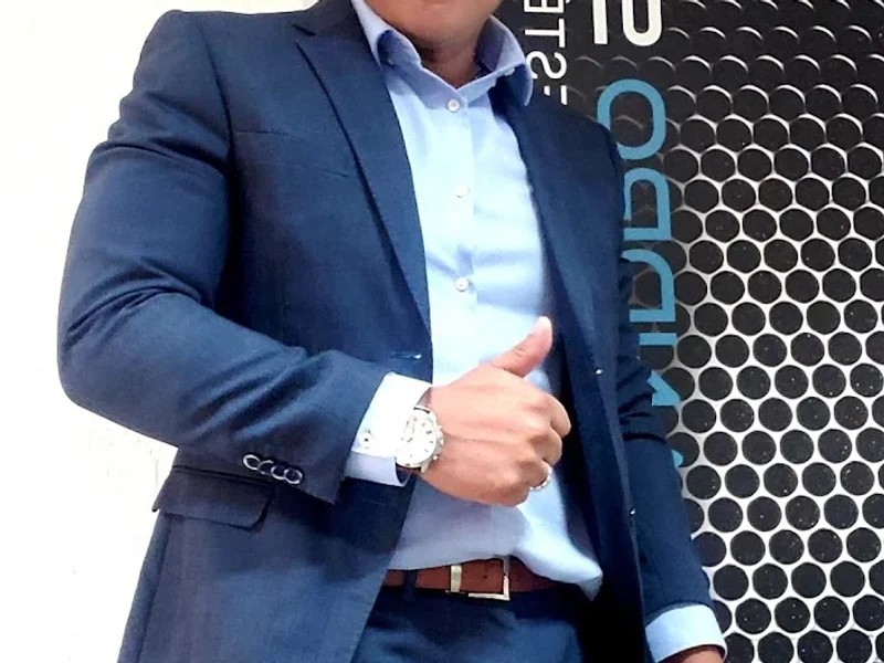 AS SYSTEM (Nutrición Deportiva)