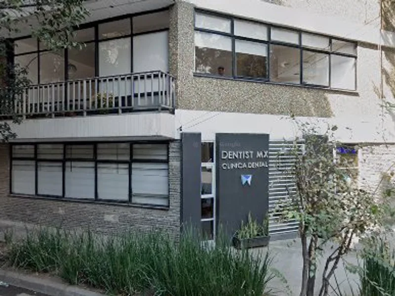 Papelería Vision Office