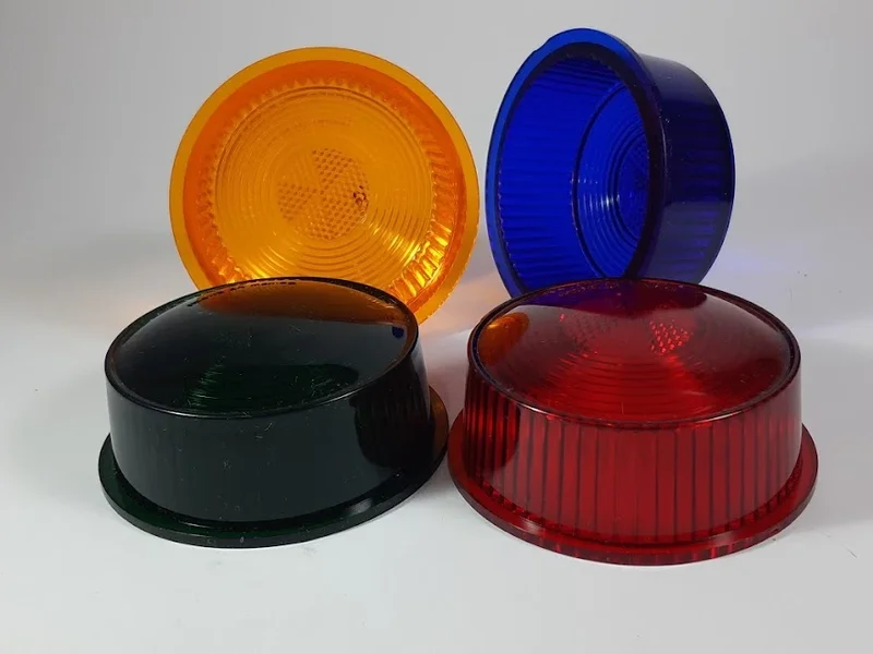 Refaccionaria La Pola