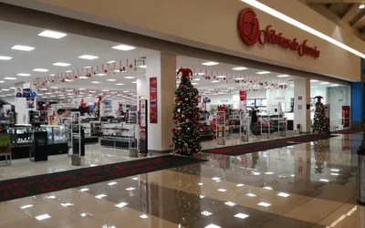 Los mejores 11 tiendas de camisetas de San Sebastián Zumpango