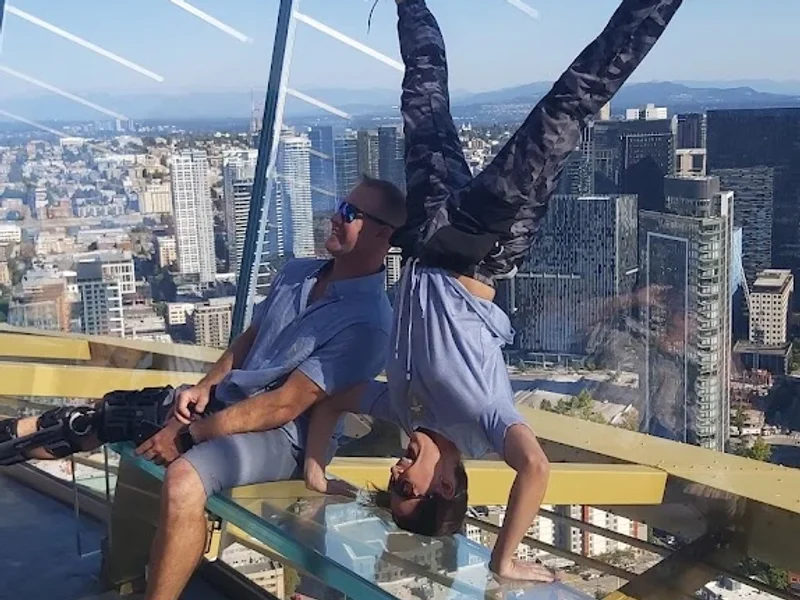 México Kanko S.A. de C.V.