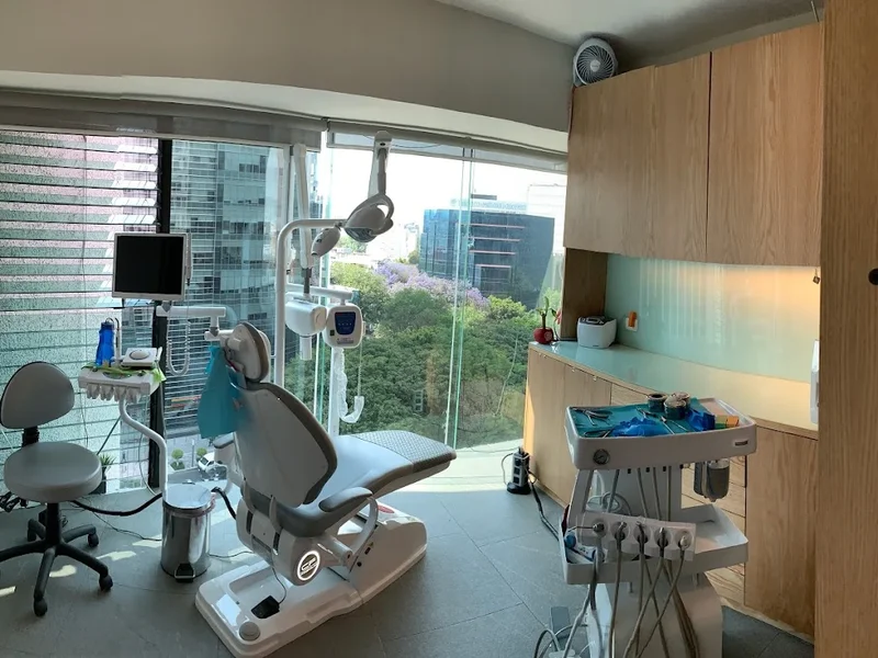 Ortodoncia Invisible | Dentalicious