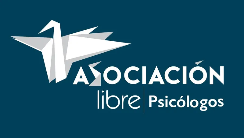 Psicólogos en CDMX | Asociación Libre