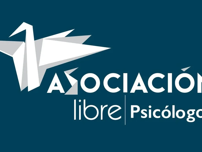 Psicólogos en CDMX | Asociación Libre