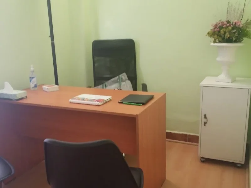 Mtra. Jessica Claudia Valdez González, Psicólogo