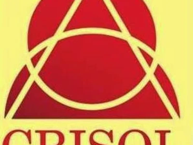 CRISOL Centro de Postgrado en Terapia Familiar Clinica de Familia y Pareja