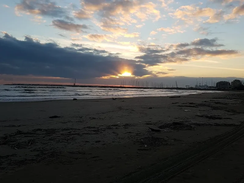 Consultorio de Psicoterapia