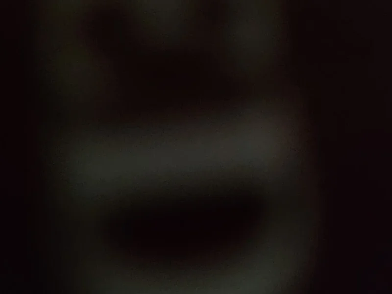 Atención Psicológia Cognitivo Conductual