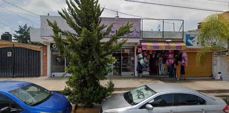 Productos de Belleza Caro