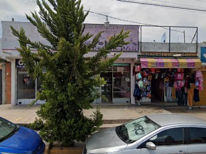 Productos de Belleza Caro