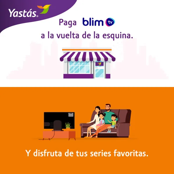 Punto Yastás en Regalos Y Ropa