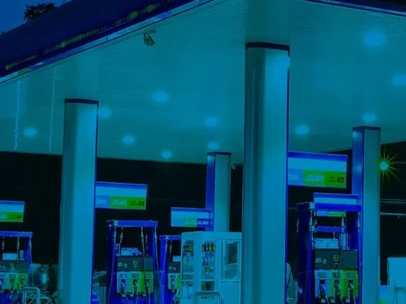 Servicio Temascalapa