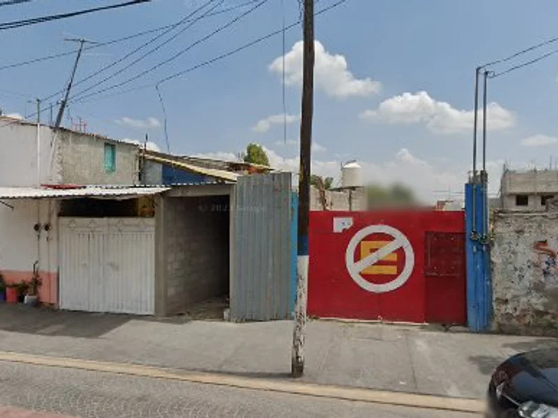 Distribución Betterware Temascalapa