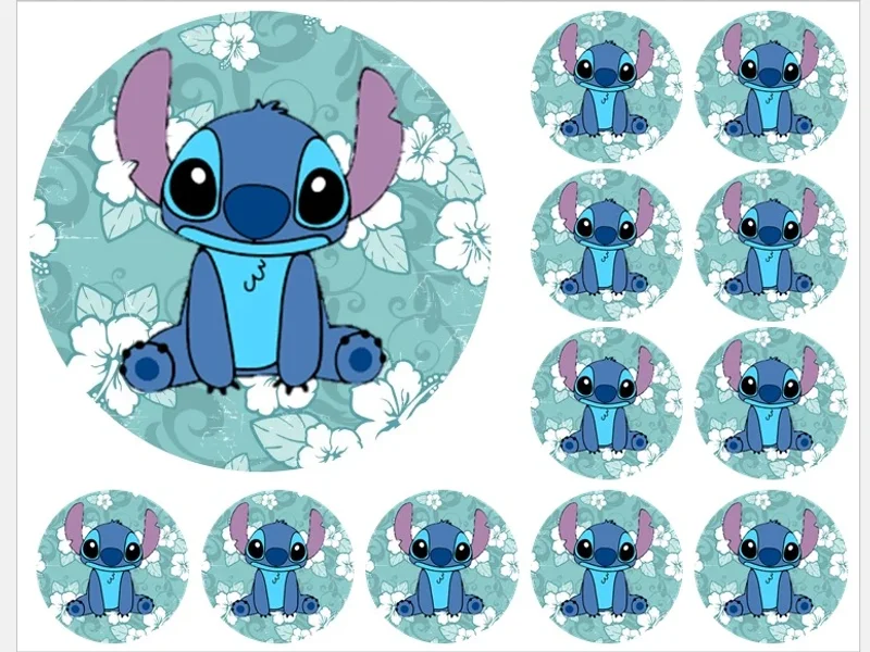 Comestideas Creativas