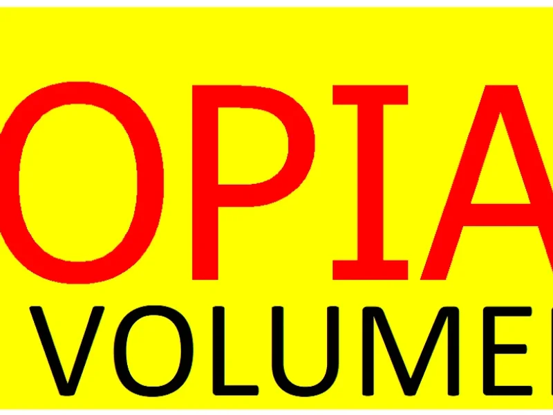 Centro de copiado Temascalapa-Copias por volumen