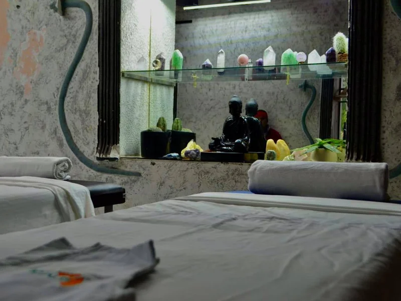 Hotel Vicalis & Restaurante