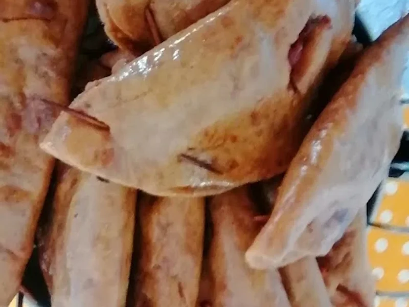 CARNITAS "LA UNIÓN"