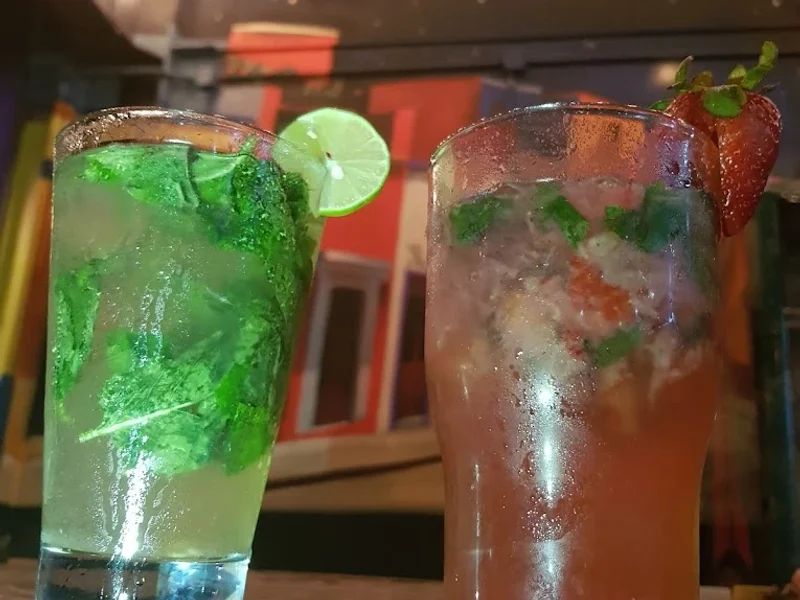 MAXIMO FORO MAXIMO ROCK