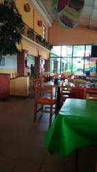 Los mejores 22 fajitas de Chalco