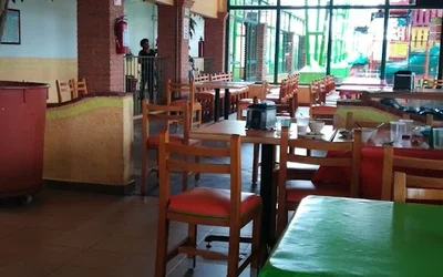 Los mejores 22 fajitas de Chalco