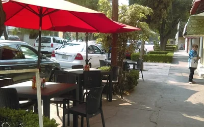 Los 14 restaurantes de mariscos de Atizapán de Zaragoza