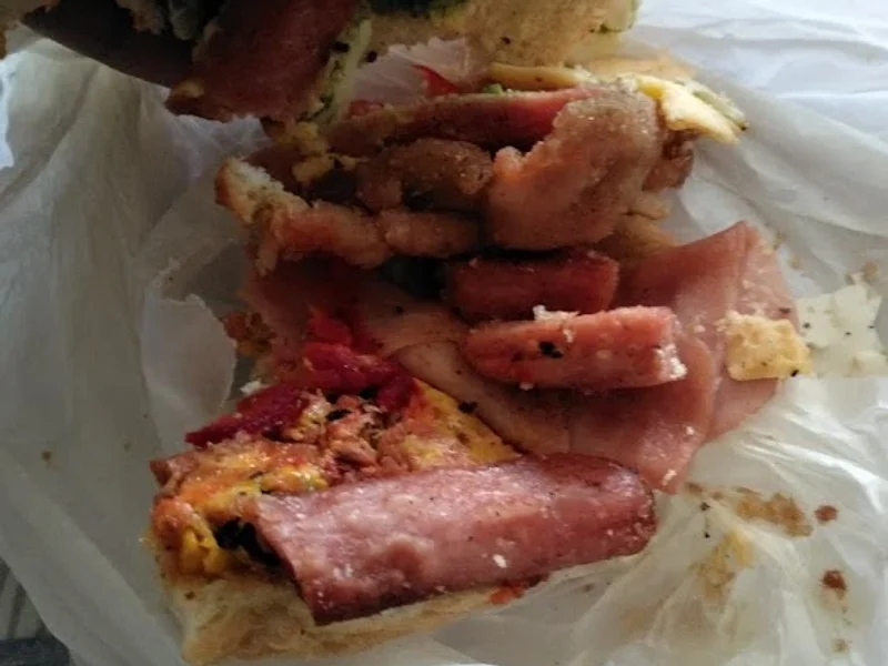 super tortas los gueros