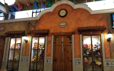 Los mejores 28 restaurantes de Atizapán de Zaragoza