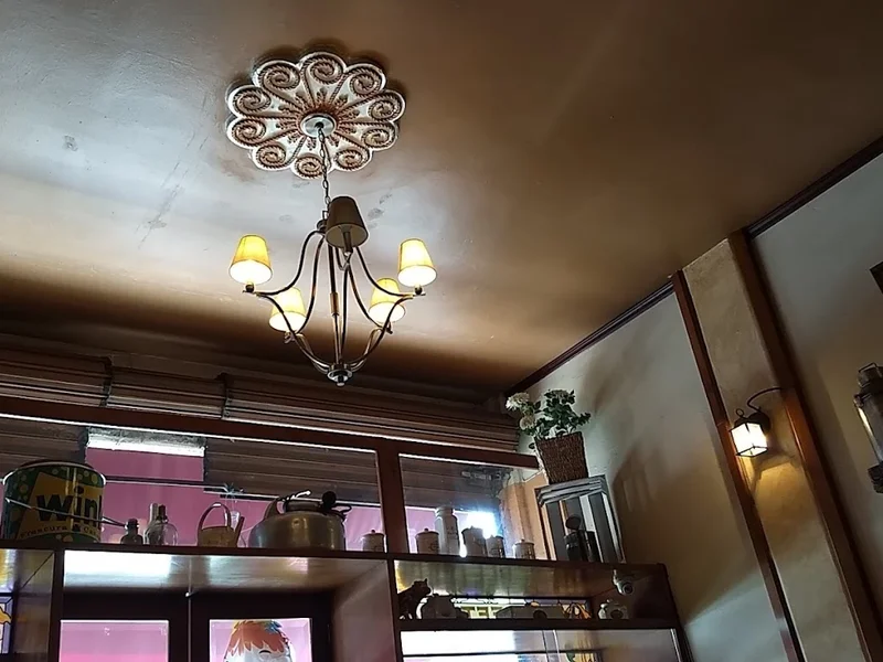 Panes y Pasteles de Tenango