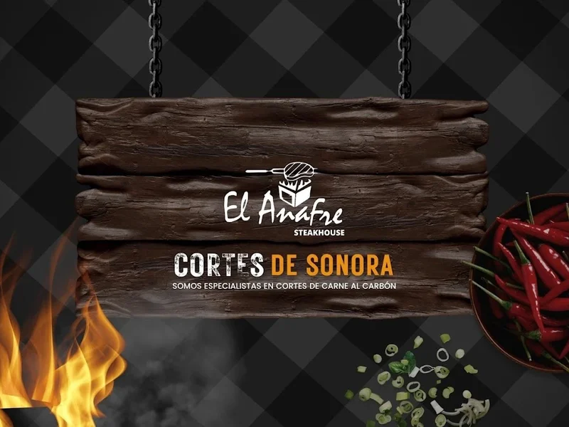 El Anafre Campanario