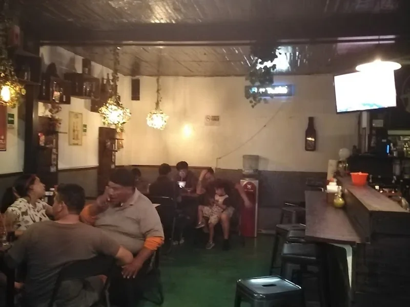 Innova Tacos Chalco