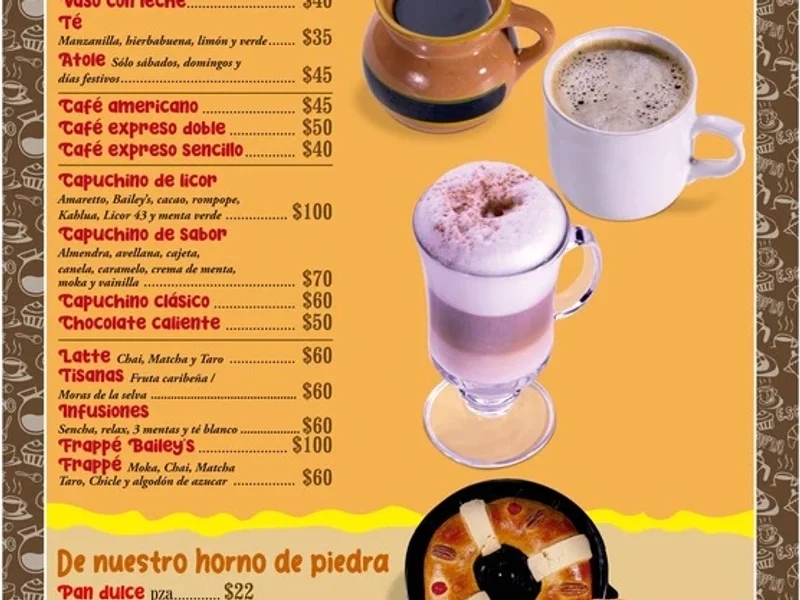 Carnitas Don Agussstinnn (Suc. Chalco centro)