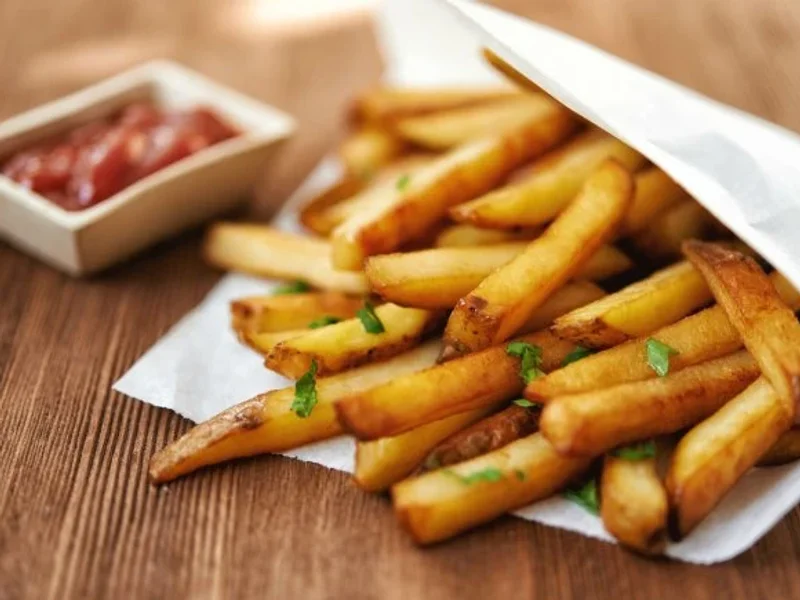 Hot burgers Cuauhtemoc