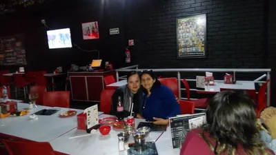 Los 24 restaurantes familiares de Atizapán de Zaragoza