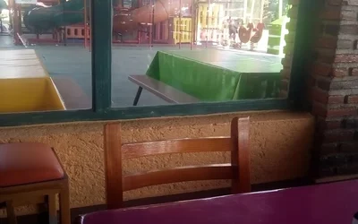 Los mejores 14 restaurantes japoneses de Chalco de Díaz Covarrubias Chalco