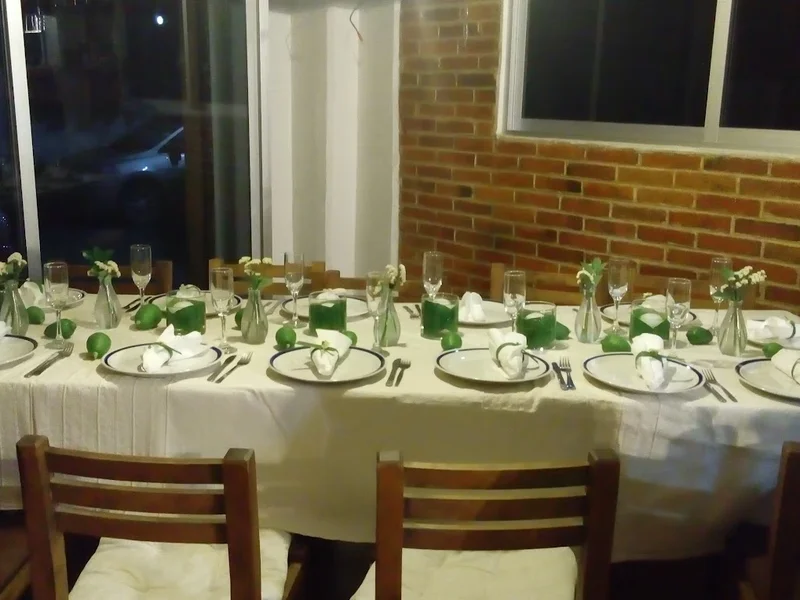 Centro Holistico Samadhi