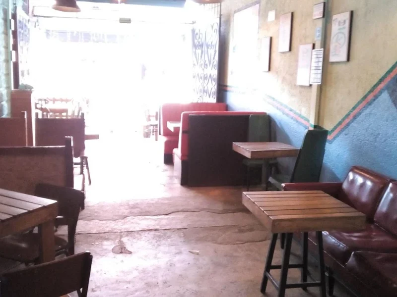 Clásico El Rey del Sabor