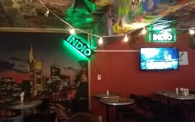 Los mejores 11 cóctel de camarón de Atizapán de Zaragoza