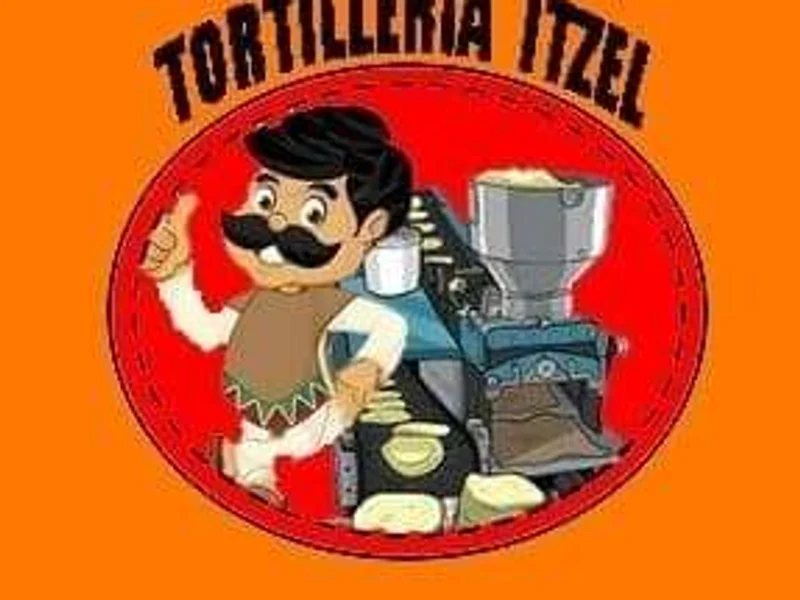 Tortillería Itzel