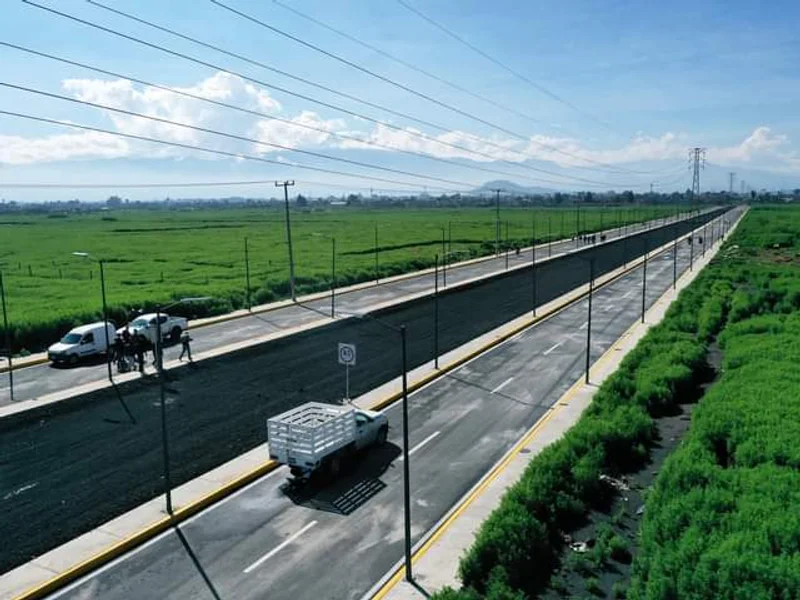 Tortilleria las Torres