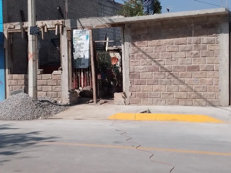 Articulos De Limpieza Para El Hogar