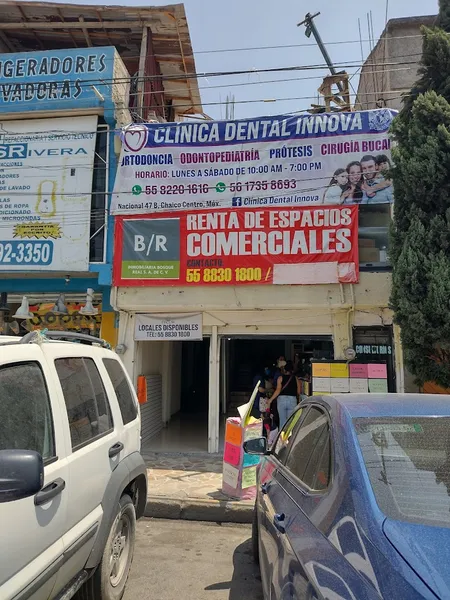 Betterware Chalco Oficial: Centro de afiliación y venta