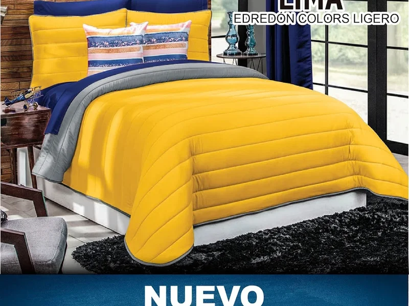 Íntima Hogar Chalco Express