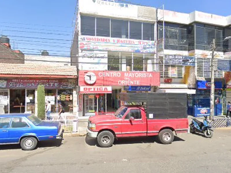 FUSSION ACUSTIC CHALCO