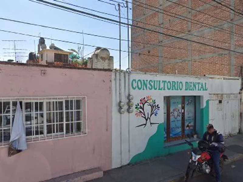 Tienda de Ropa Chalco