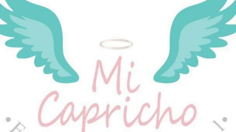 Mi Capricho